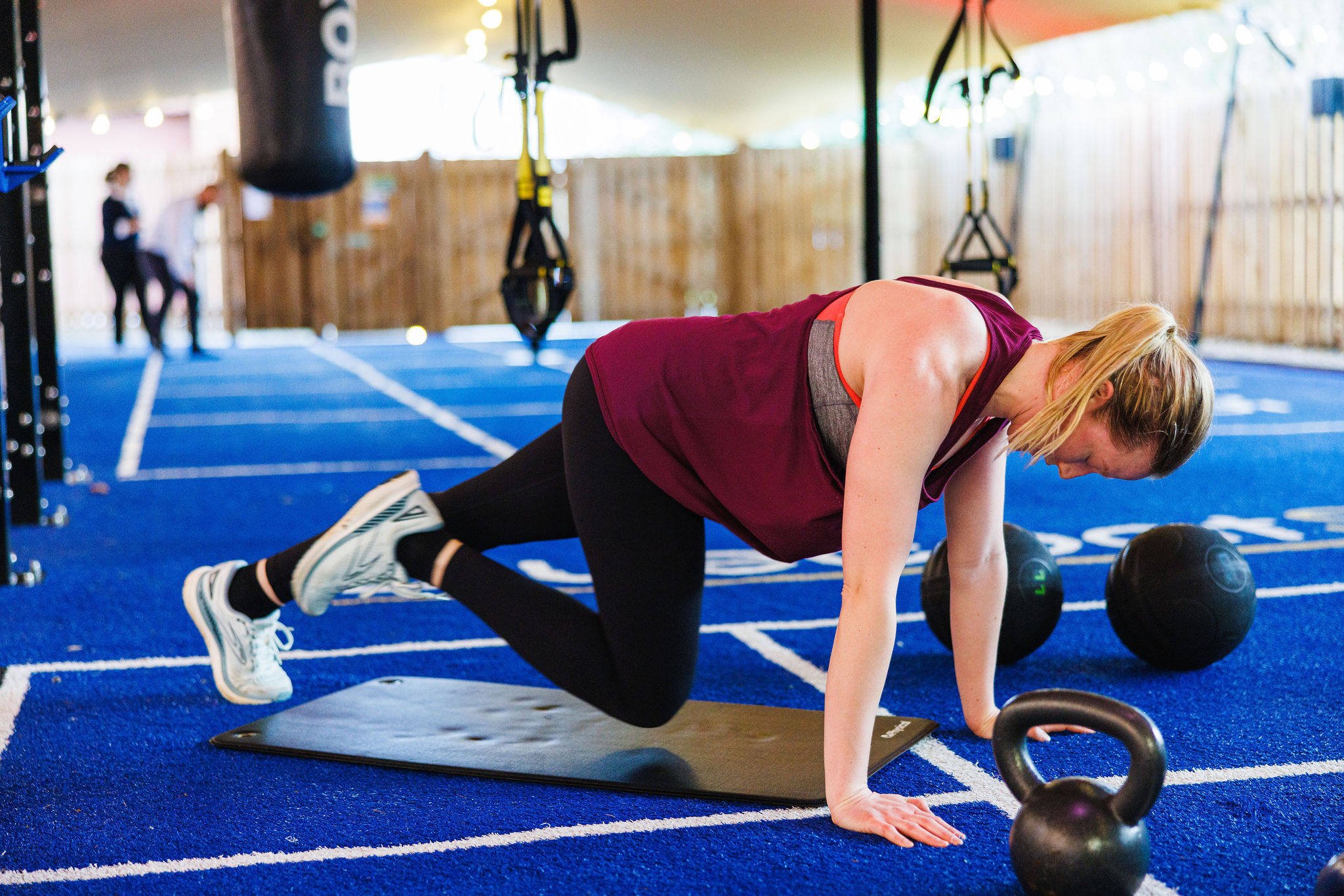 personal-trainers-at-our-horsham-gym-bluecoat-sports