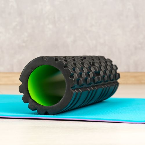 foam roller